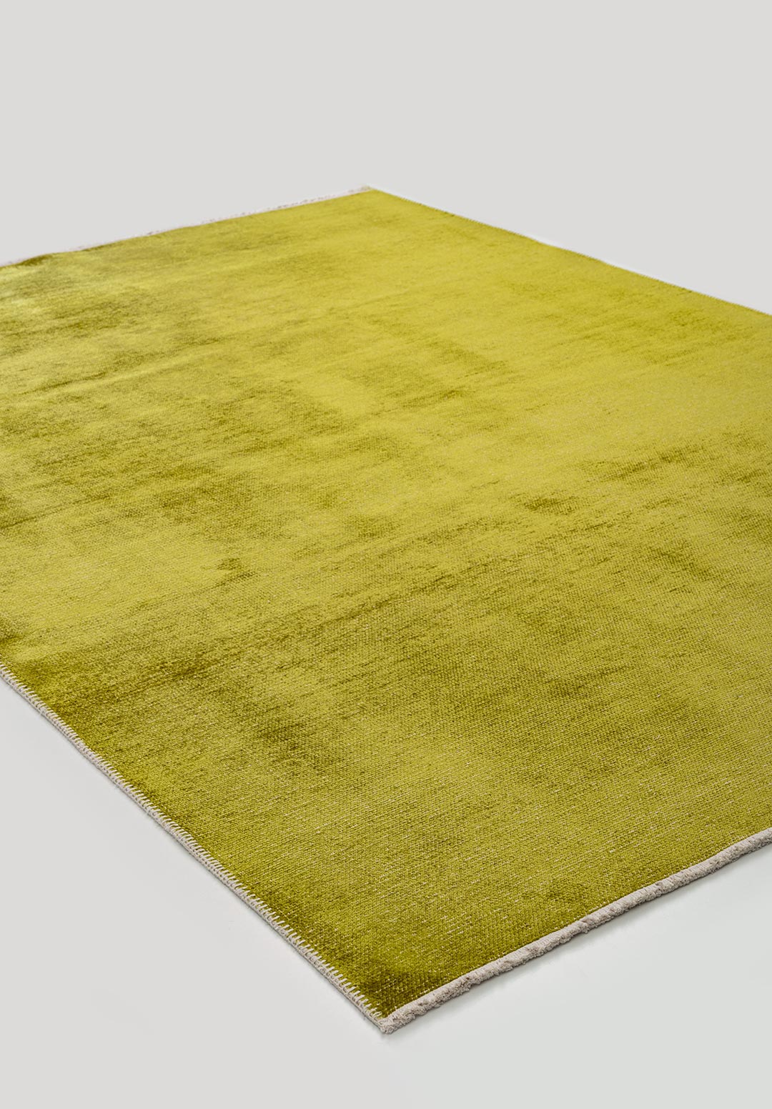PEARL KIWI RUG - 4