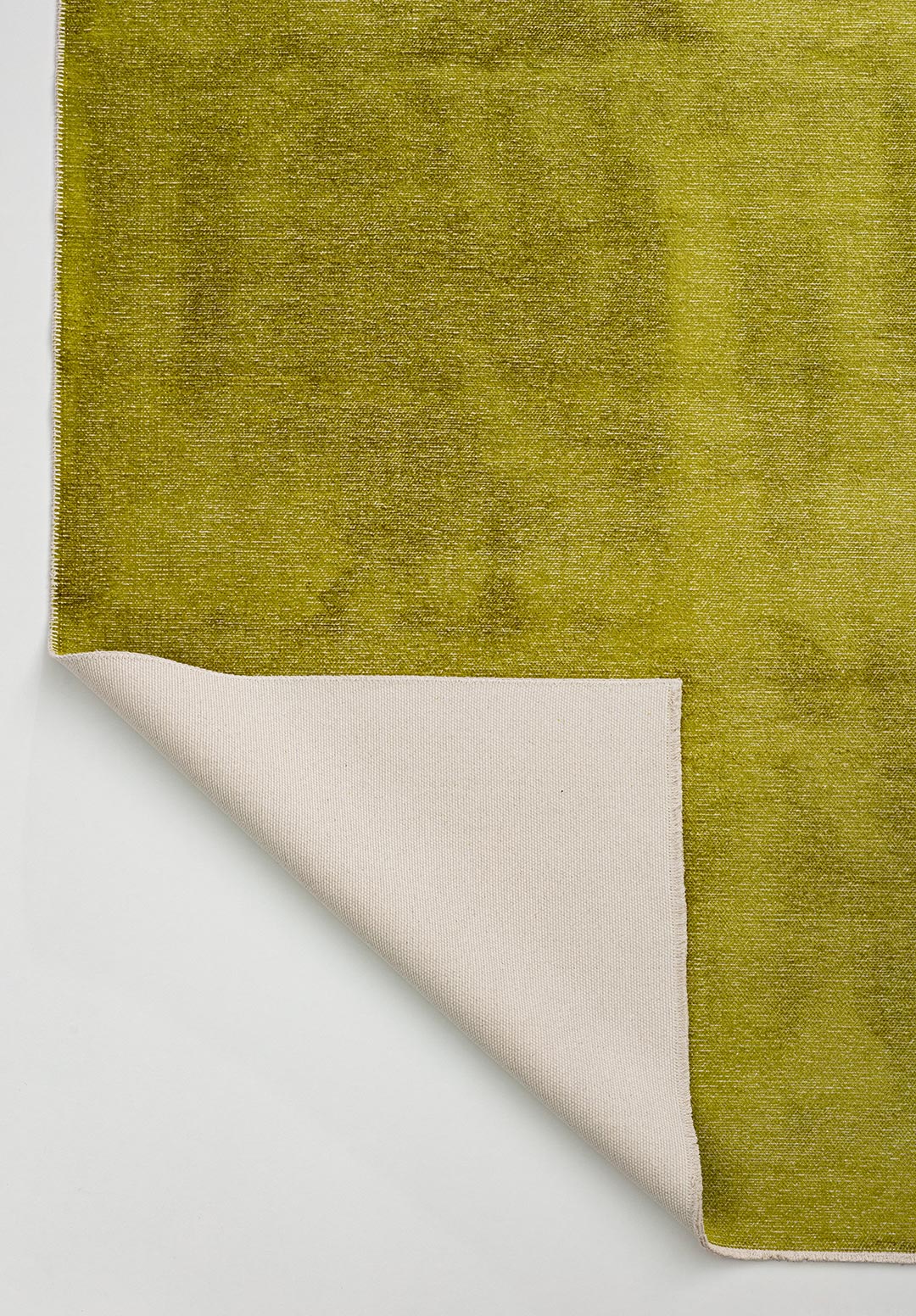 PEARL KIWI RUG - 3