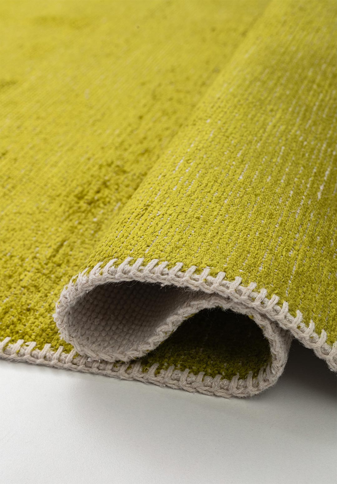 PEARL KIWI RUG - 2