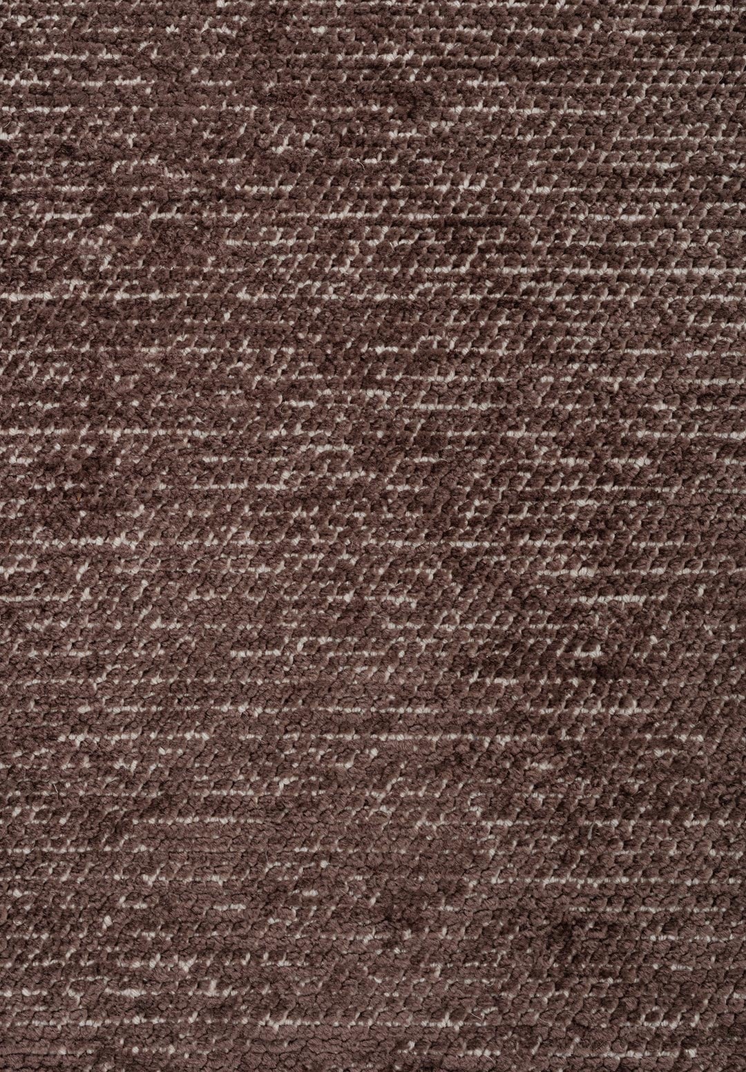 PEARL DARK MINK RUG - 5