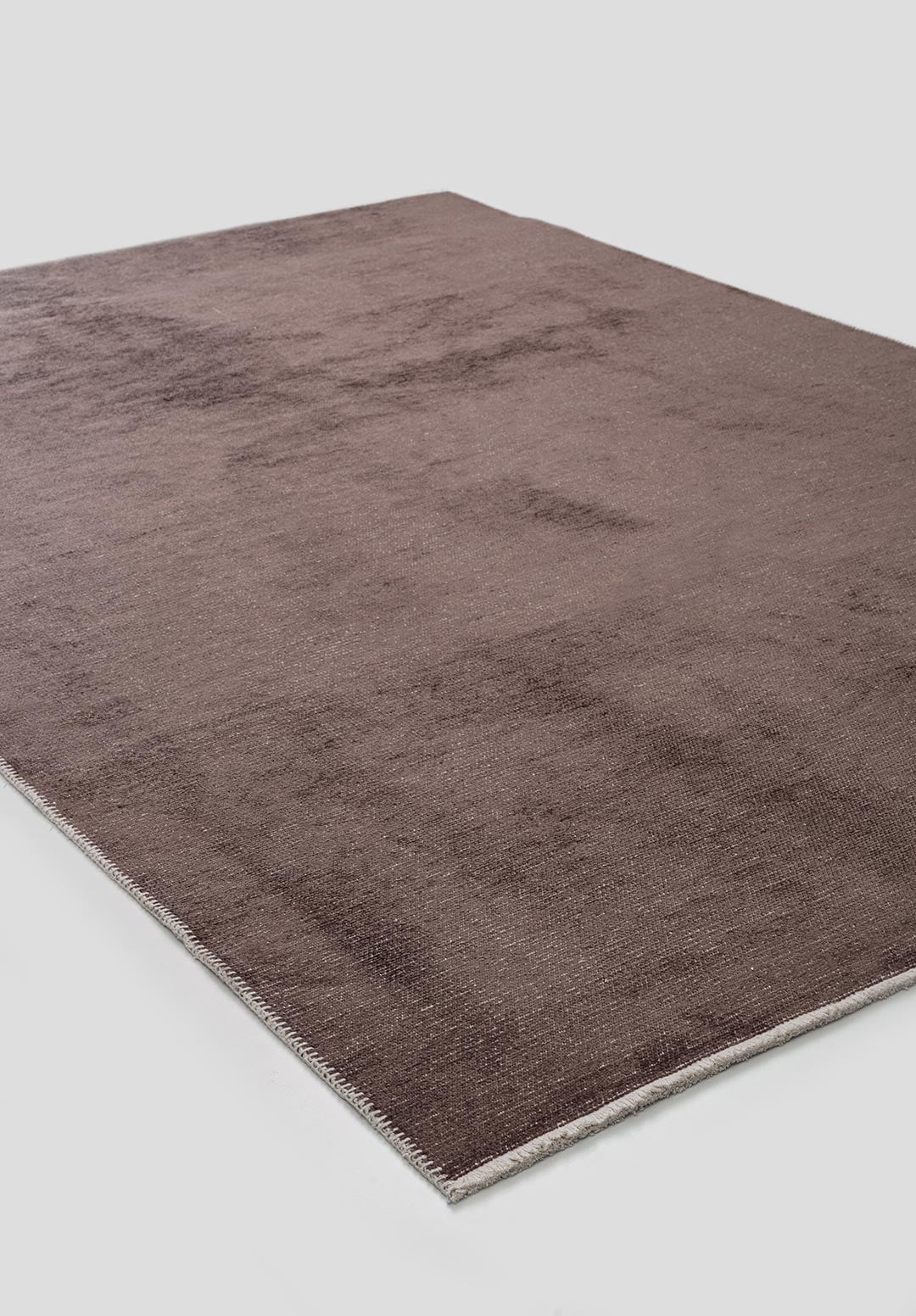 PEARL DARK MINK RUG - 4