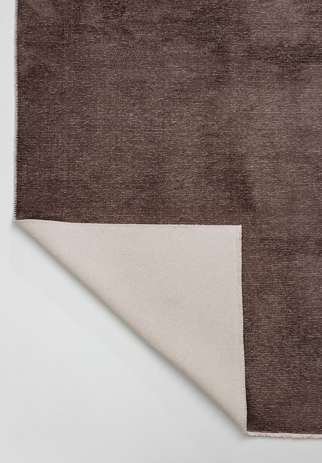 PEARL DARK MINK RUG - 3