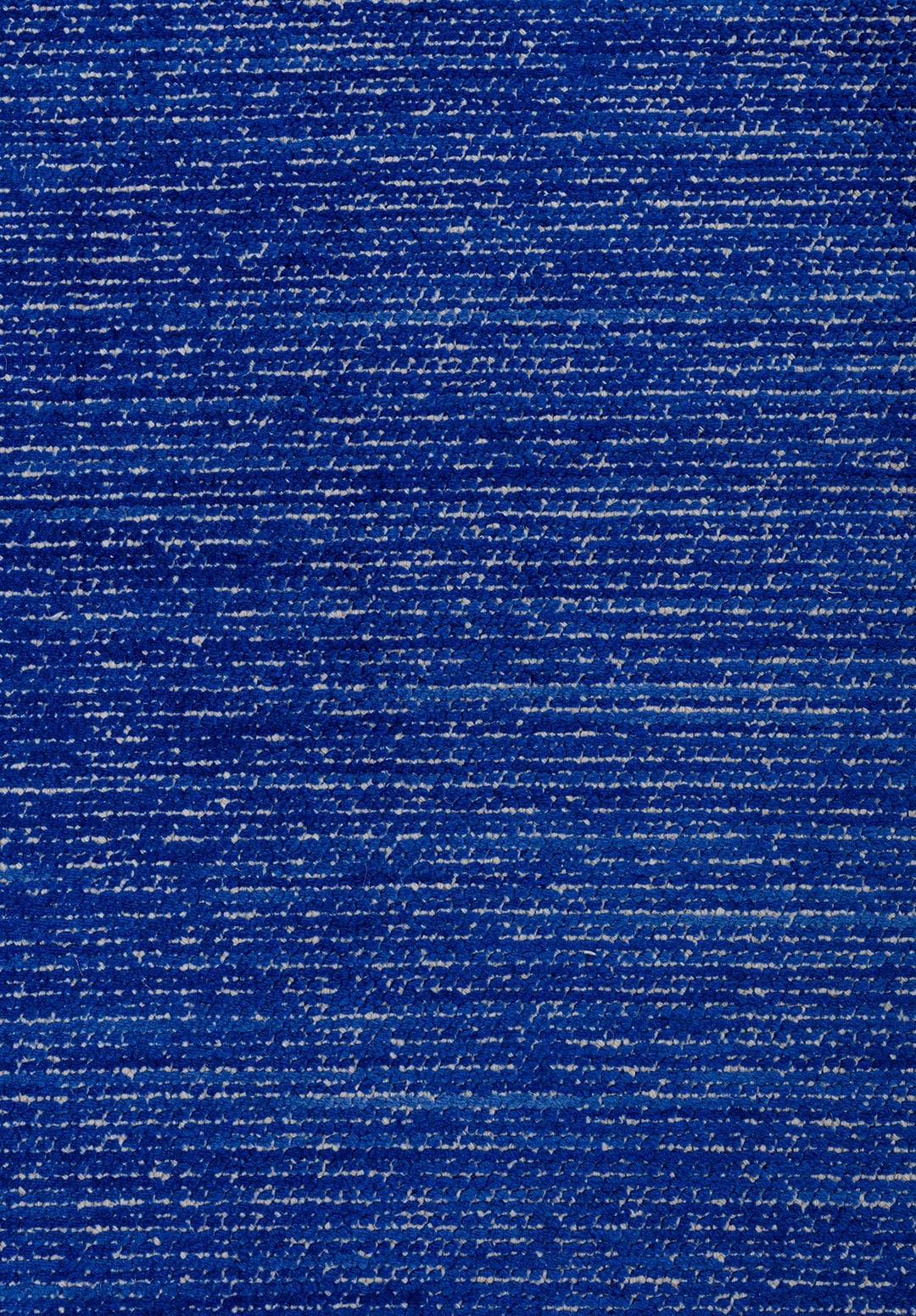 PEARL SAX BLUE RUG - 5
