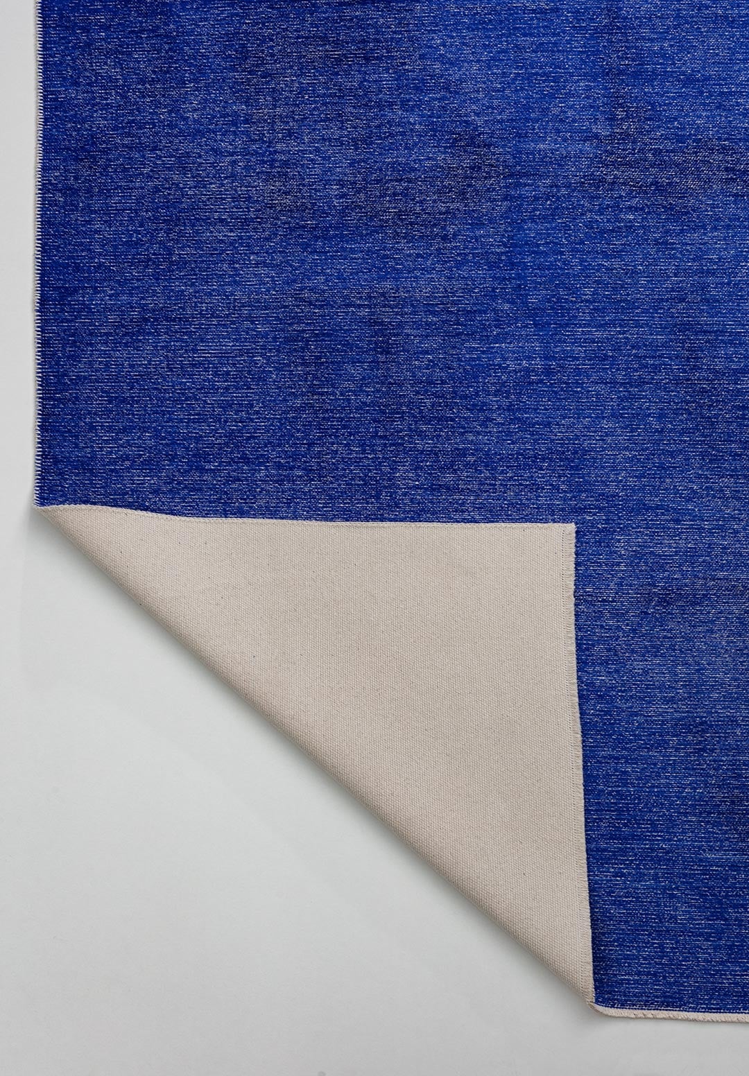 PEARL SAX BLUE RUG - 3