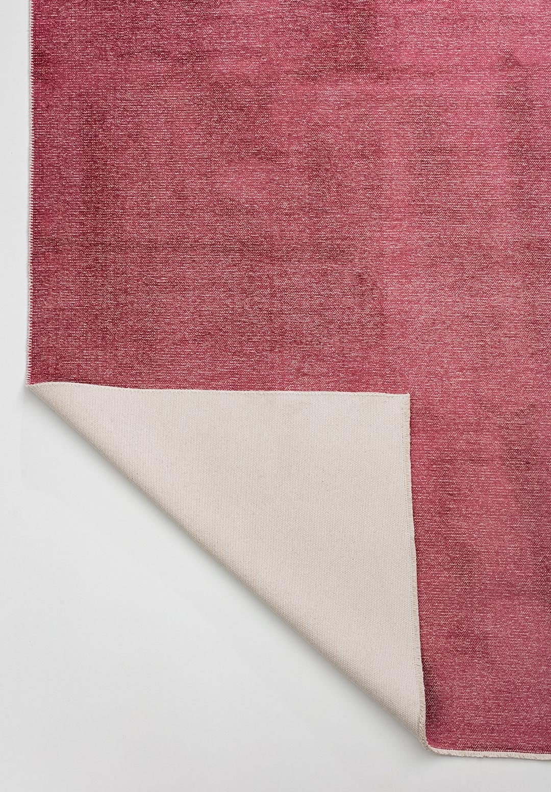 PEARL ROSE RUG - 3