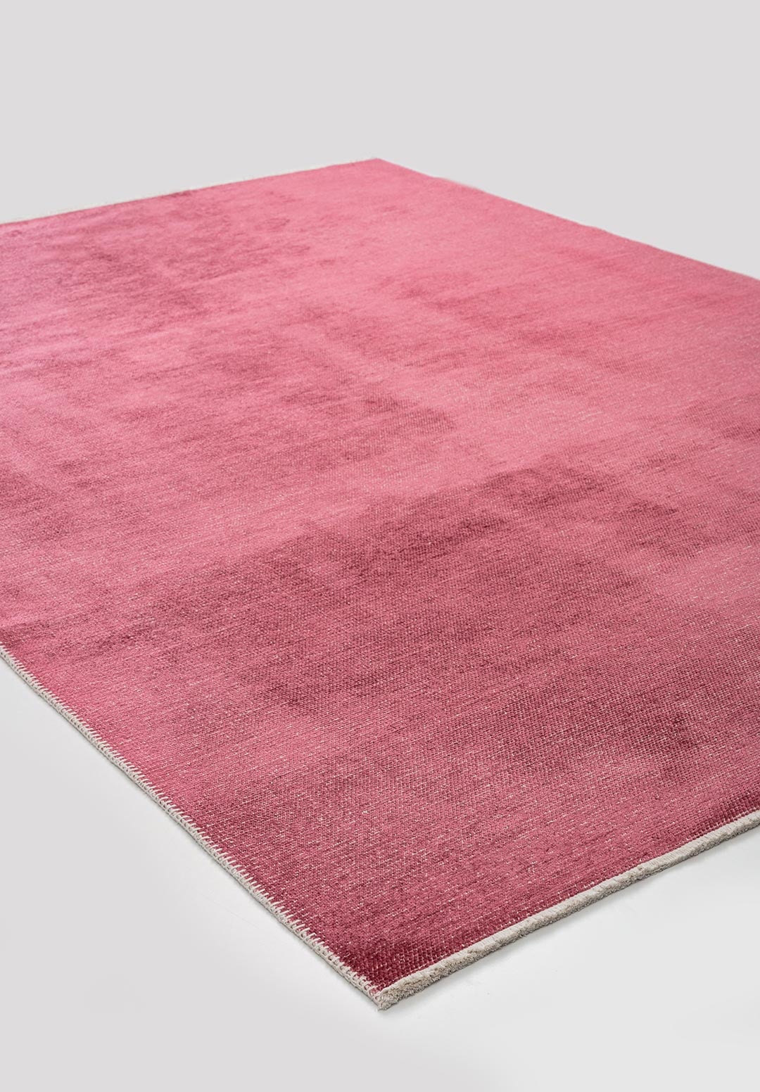 PEARL ROSE RUG - 4