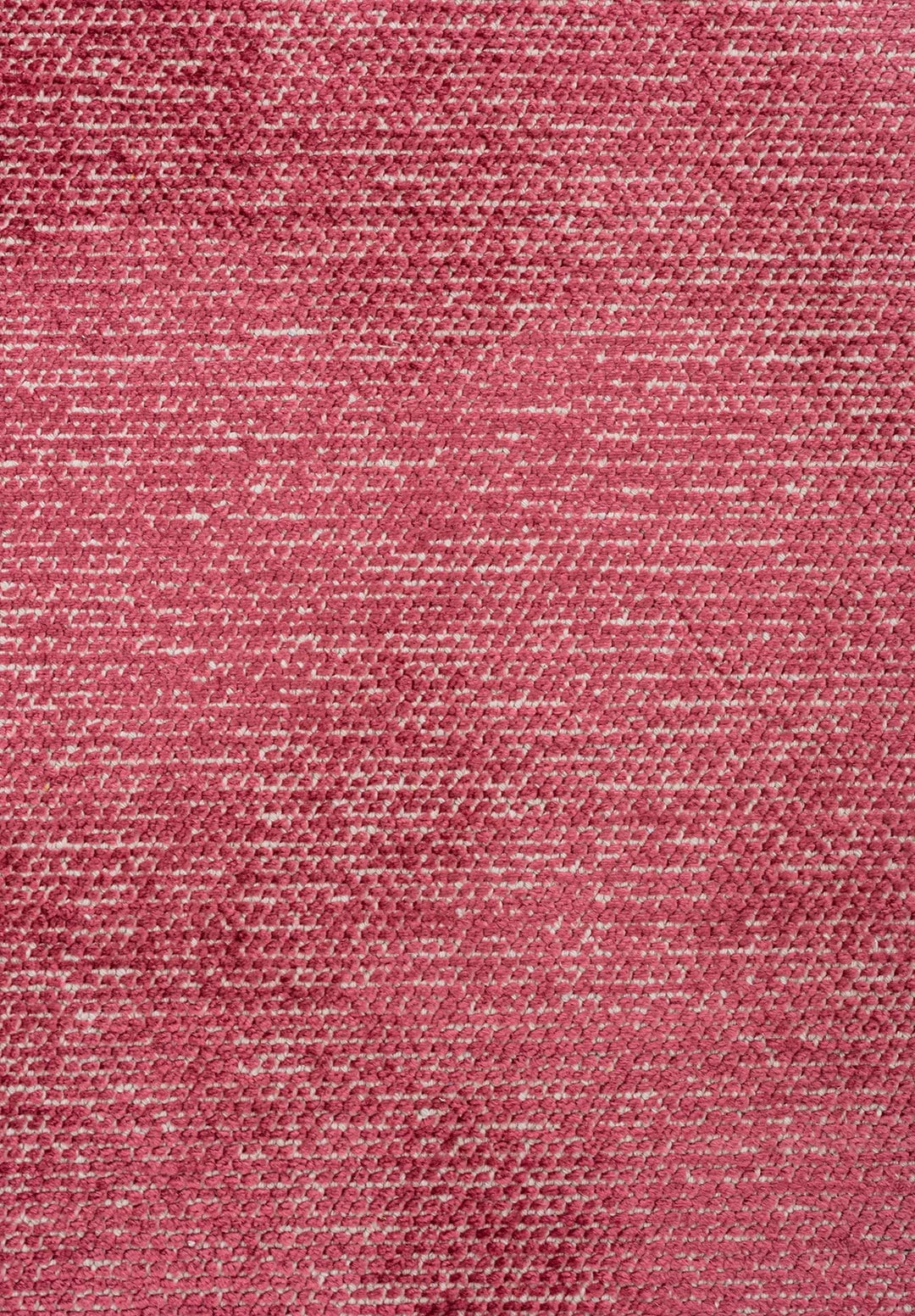PEARL ROSE RUG - 5