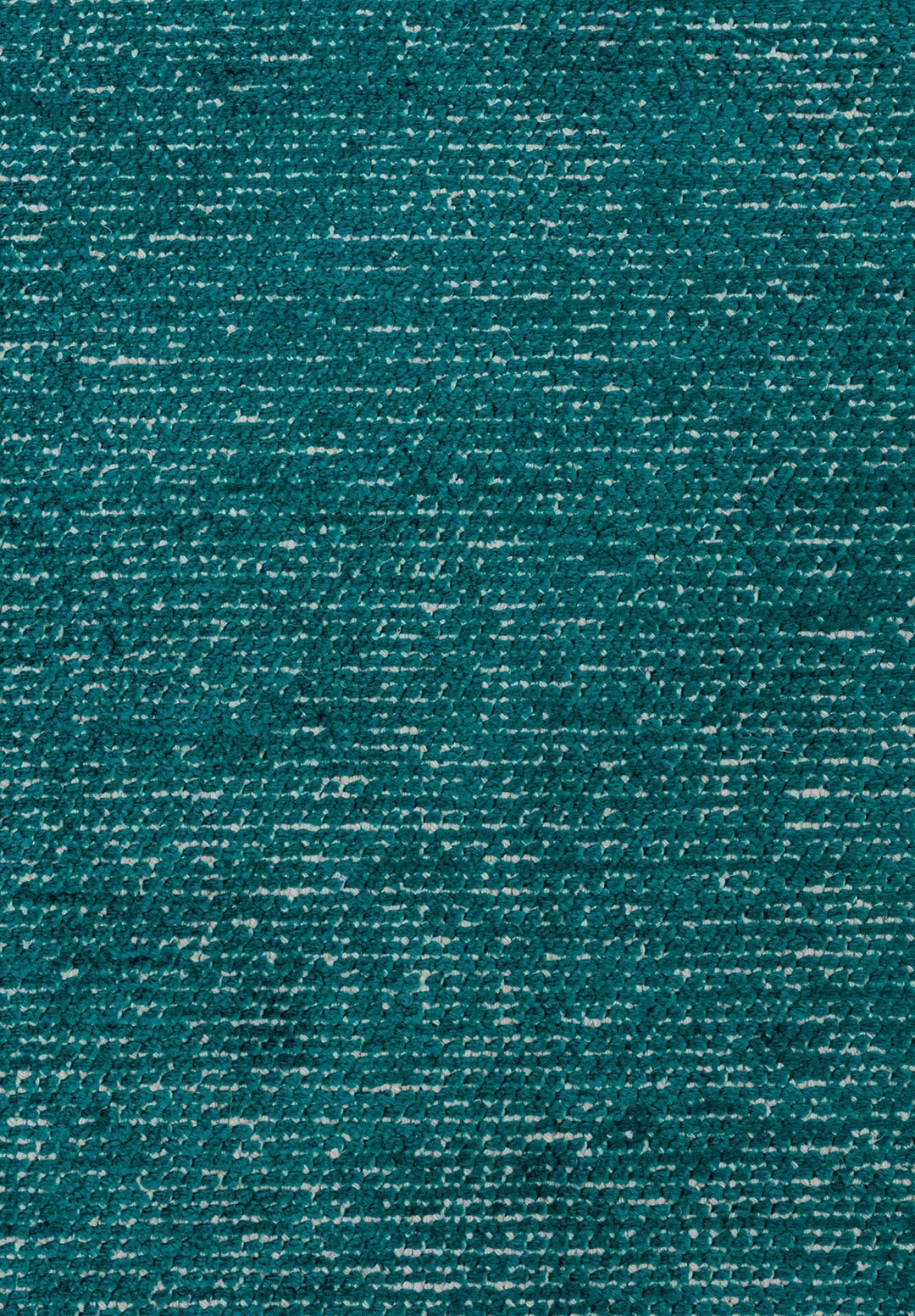 PEARL DARK TURQUOISE RUG - 5