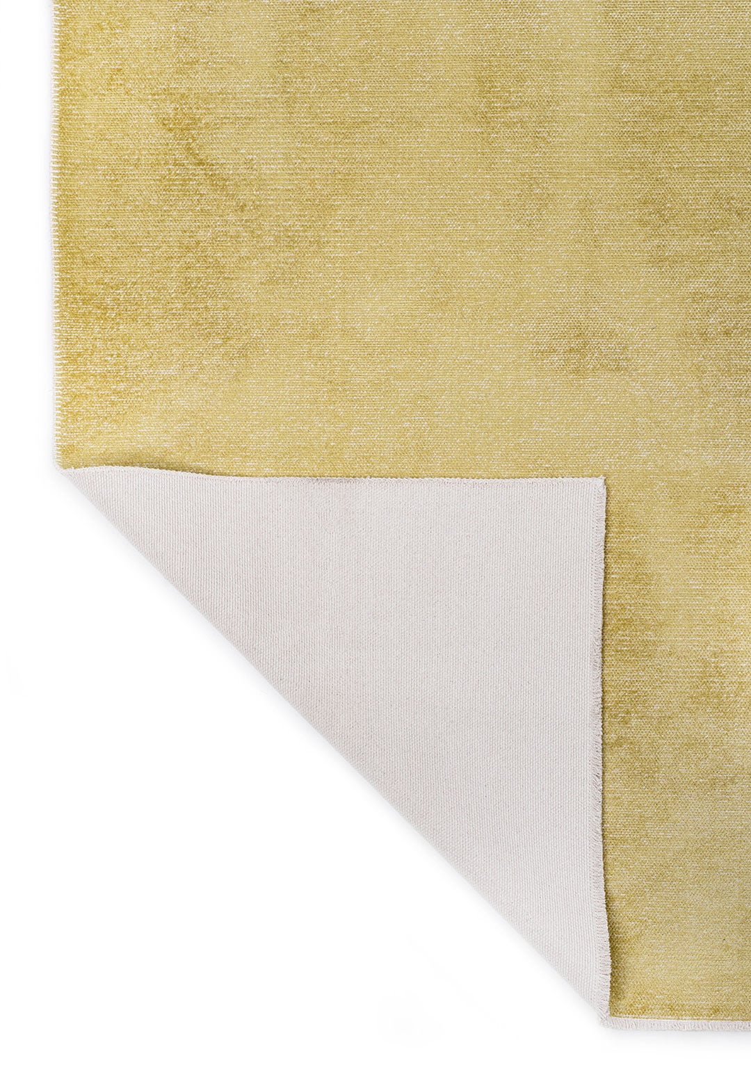 PEARL OLIVE GREEN RUG - 3