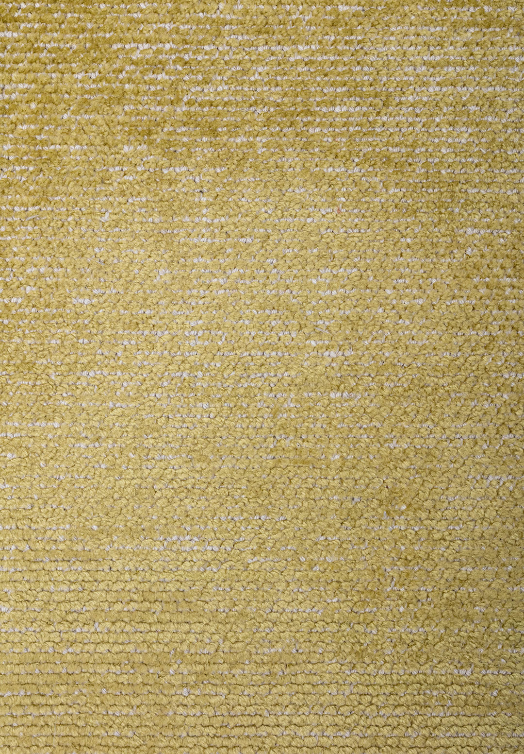 PEARL OLIVE GREEN RUG - 5