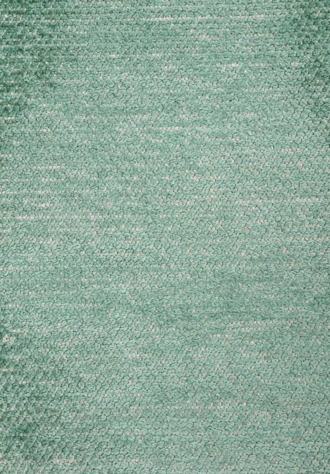 PEARL RIVER GREEN RUG - 5