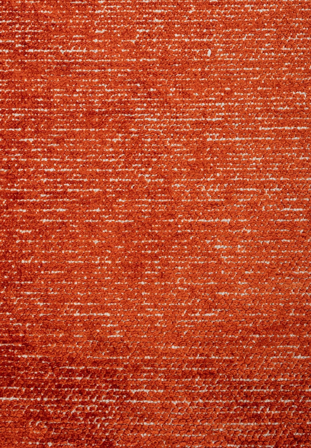 PEARL RUST RUG - 5