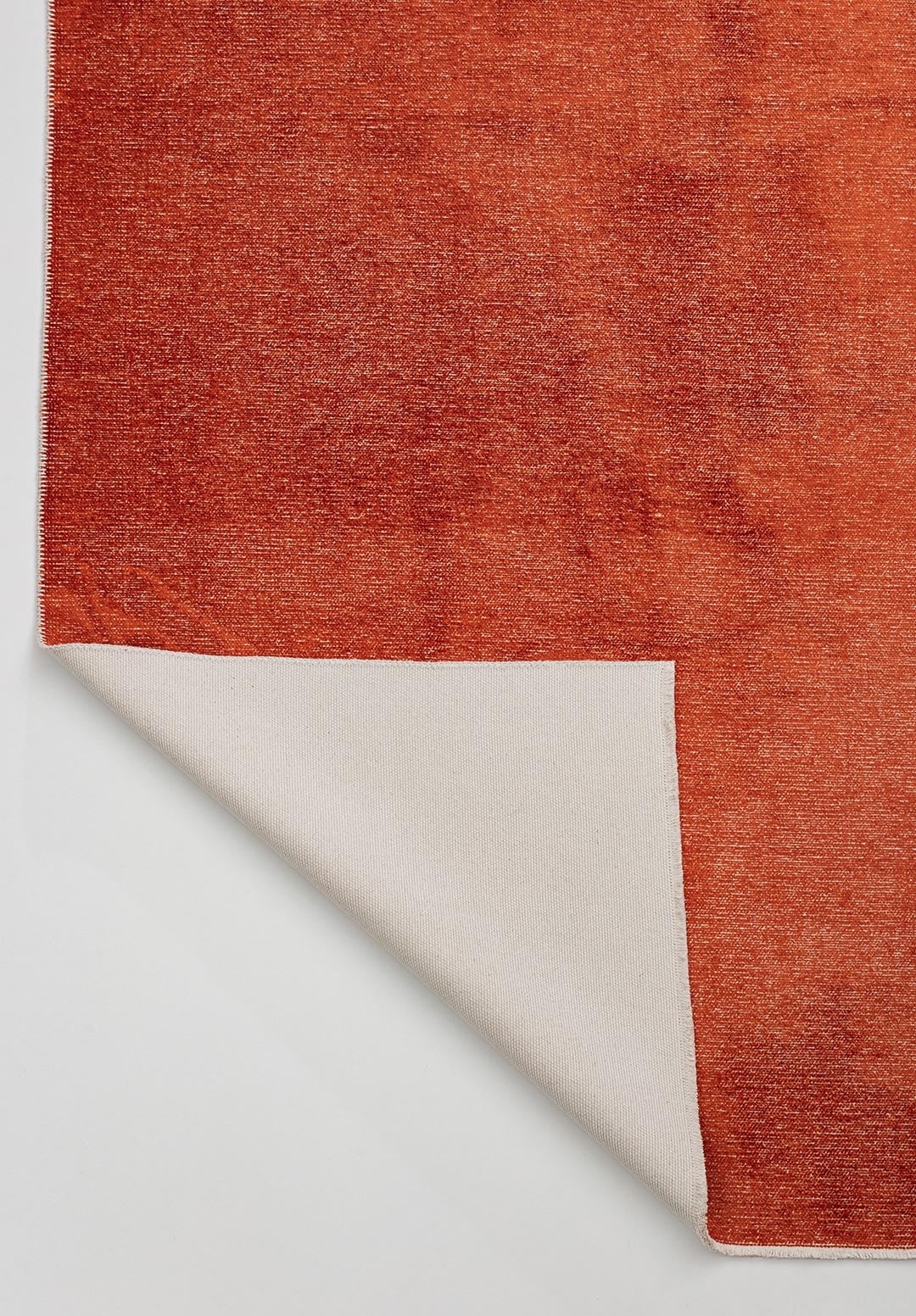 PEARL RUST RUG - 3