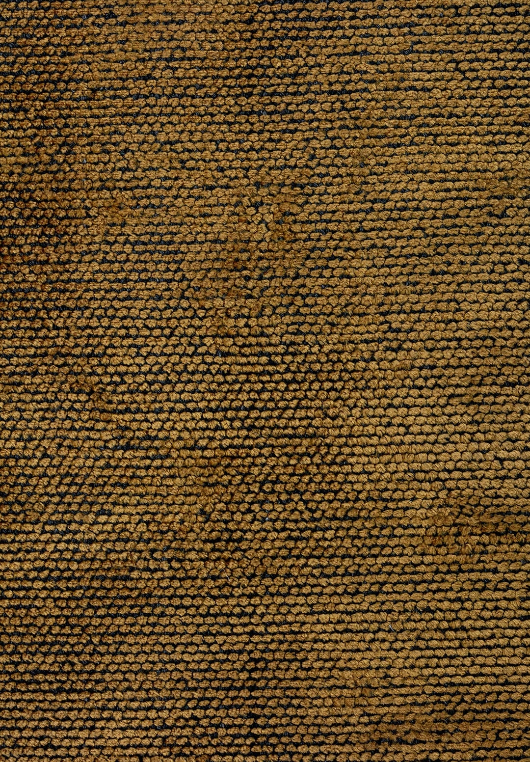 PLAIN GOLD (A) RUG - 5