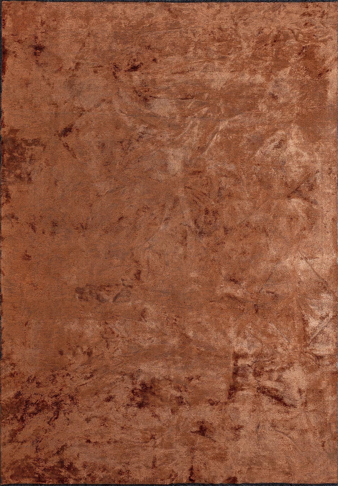 PLAIN TERRA (A) RUG - 1