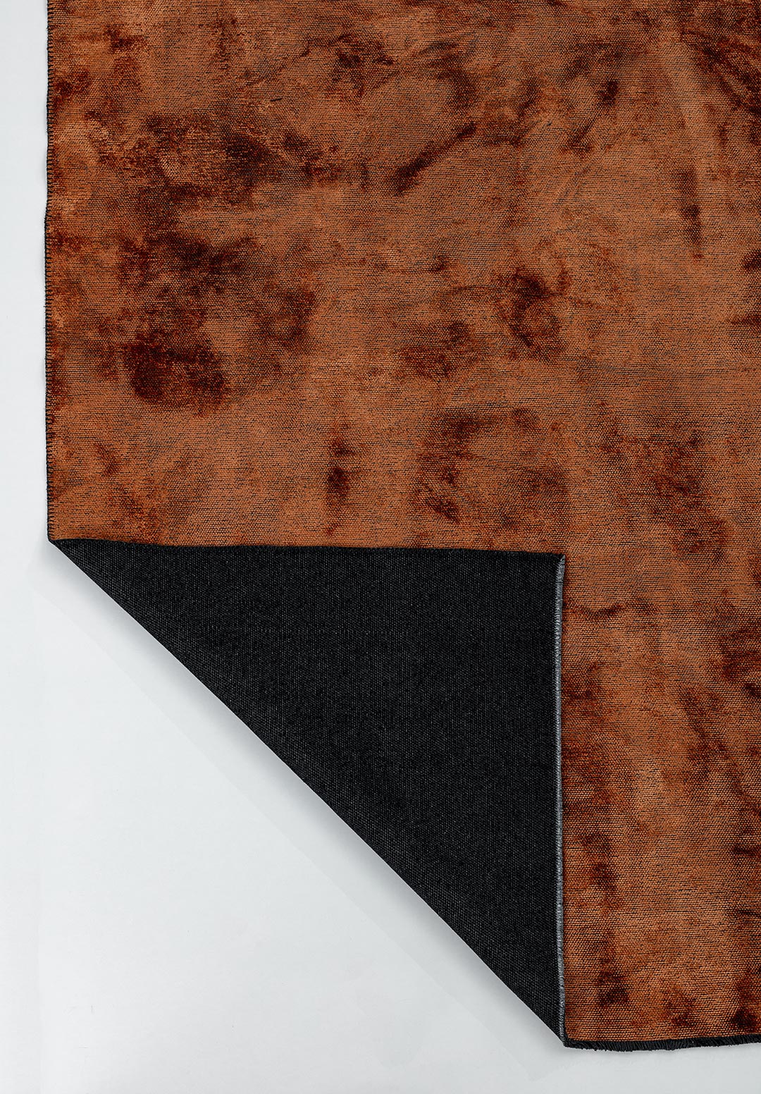 PLAIN TERRA (A) RUG - 3
