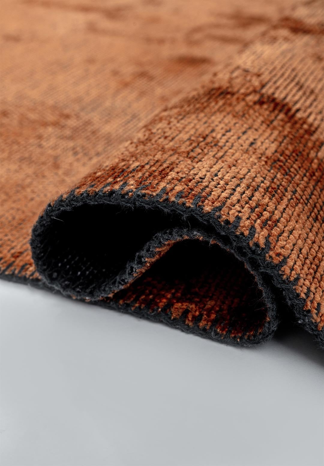 PLAIN TERRA (A) RUG - 2