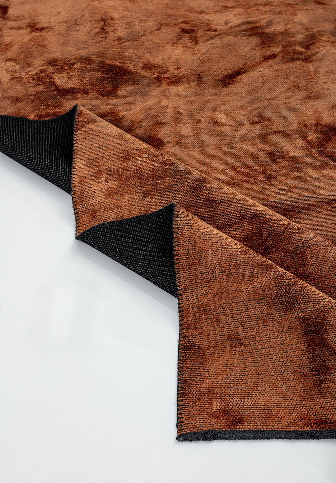 PLAIN TERRA (A) RUG - 4