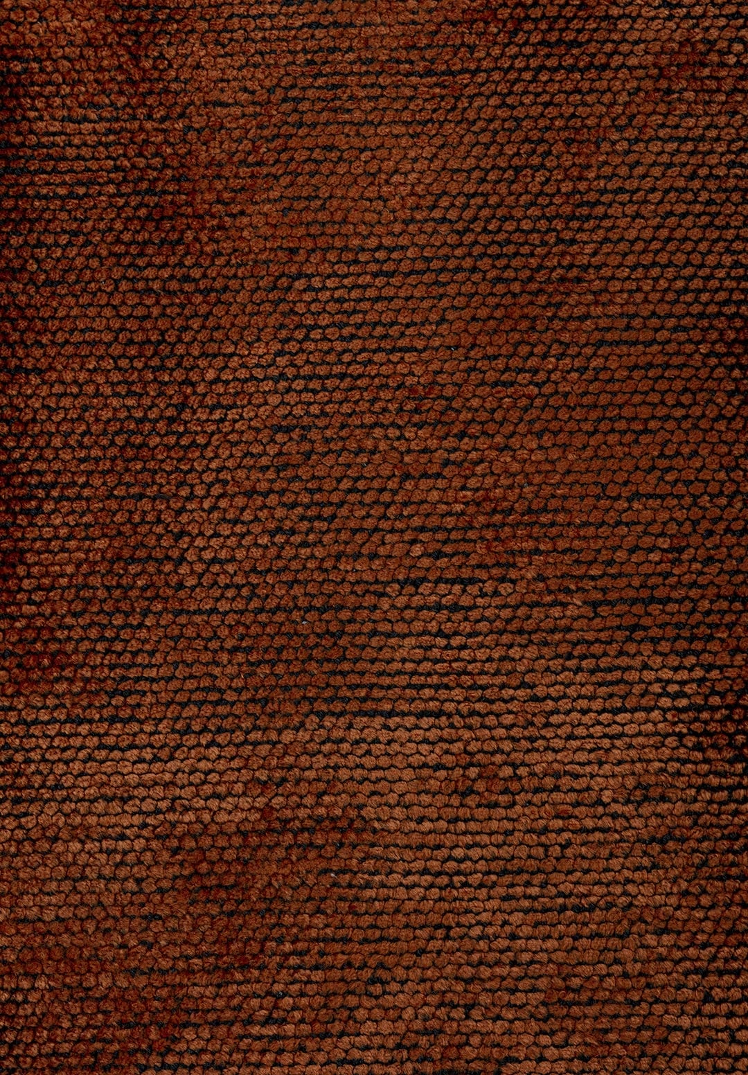 PLAIN TERRA (A) RUG - 5