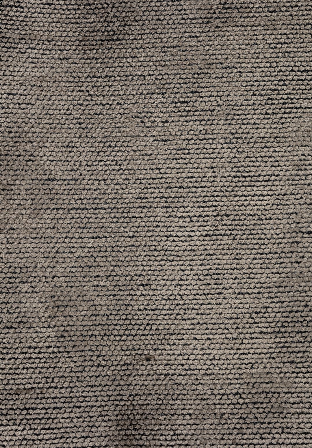 PLAIN BEIGE (A) RUG - 5