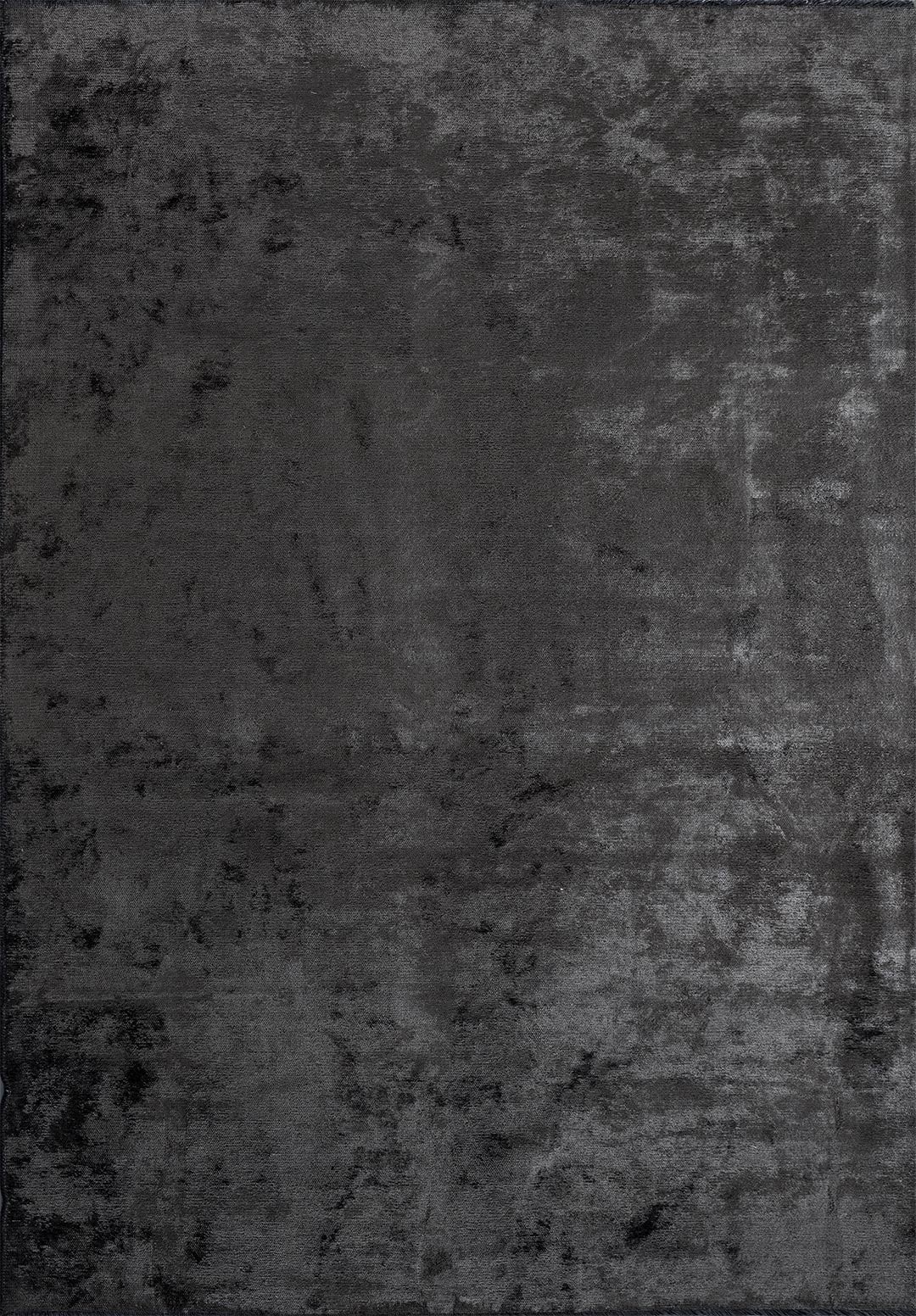PLAIN ANTHRACITE (A) RUG
