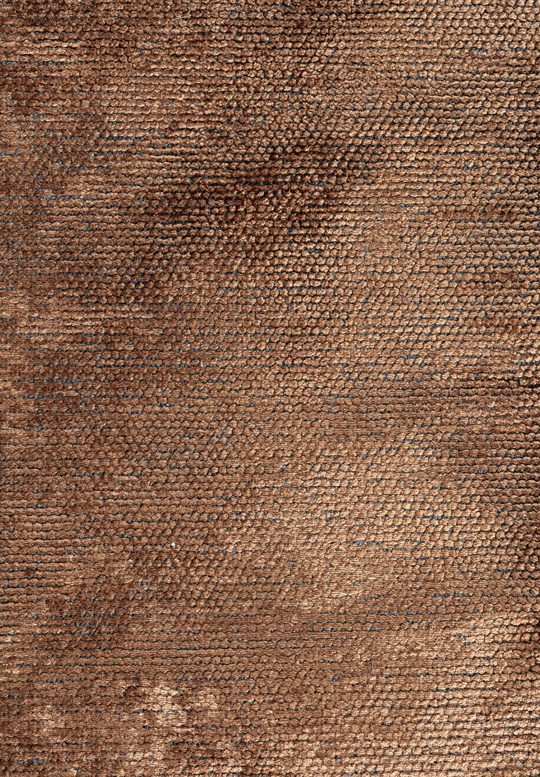 PLAIN CACAO (A) RUG - 5