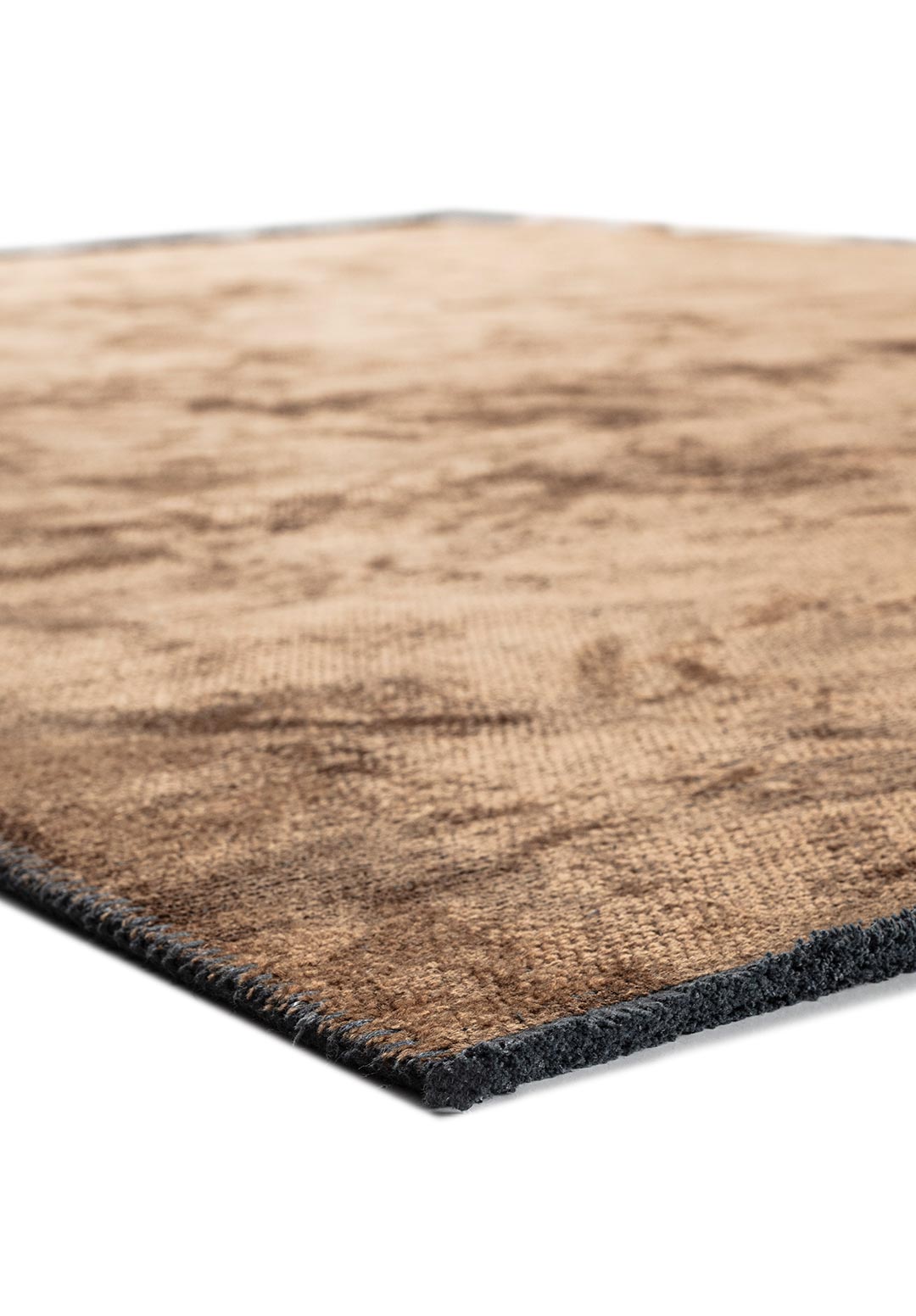 PLAIN CACAO (A) RUG - 4