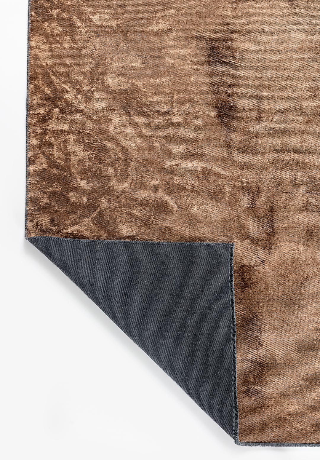 PLAIN CACAO (A) RUG - 3
