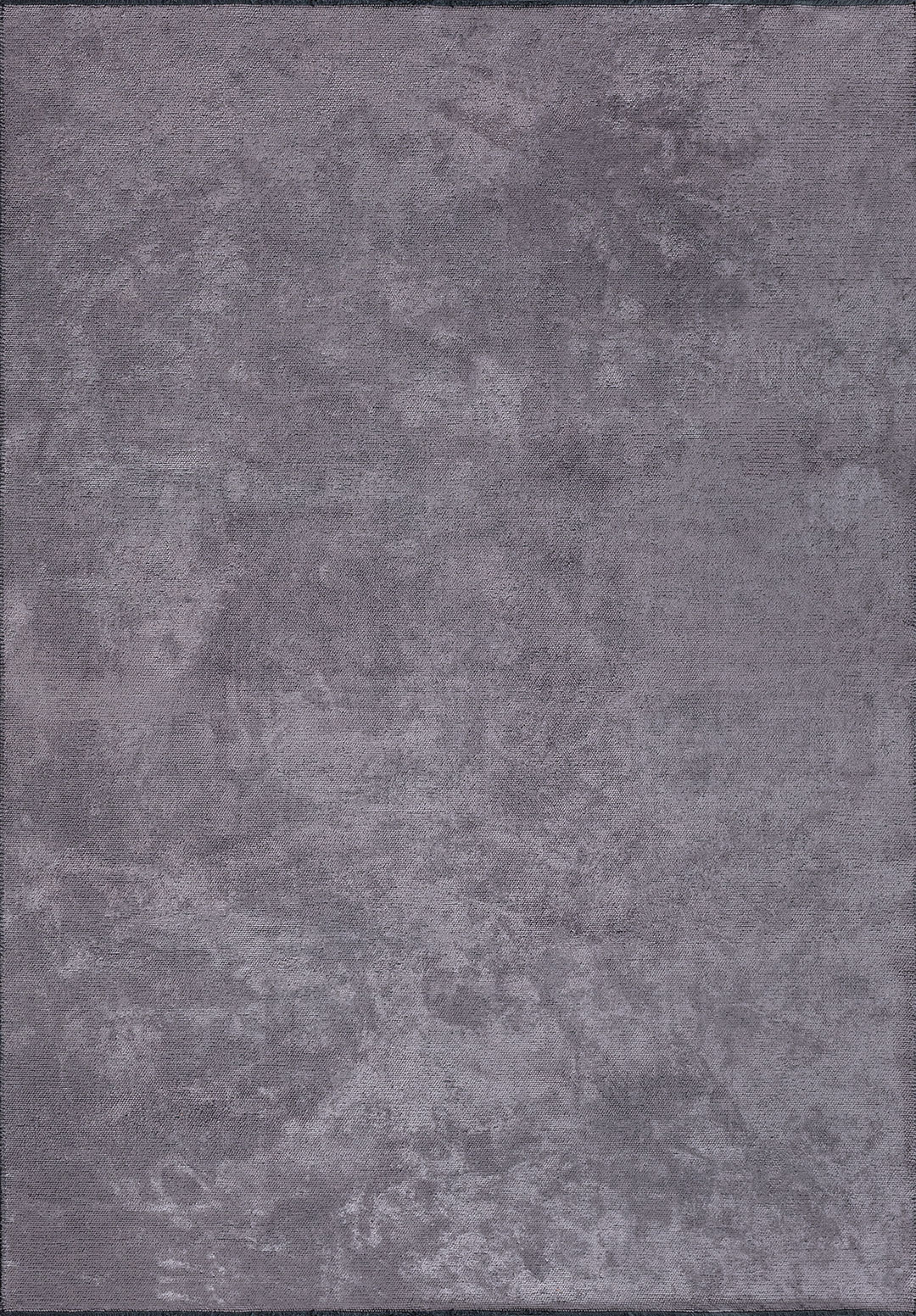 PLAIN LILAC (A) RUG