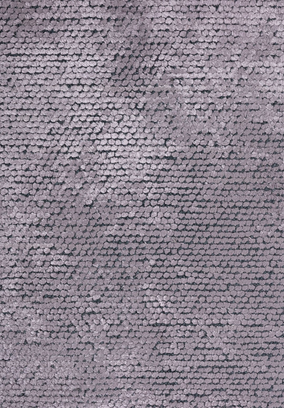 PLAIN LILAC (A) RUG - 5