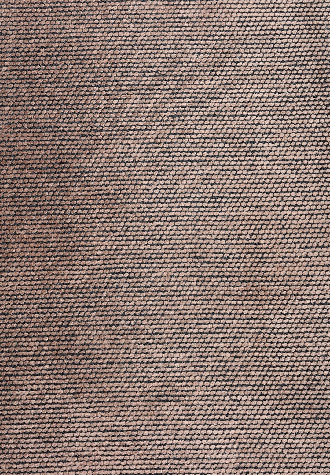 PLAIN COPPER (A) RUG - 5
