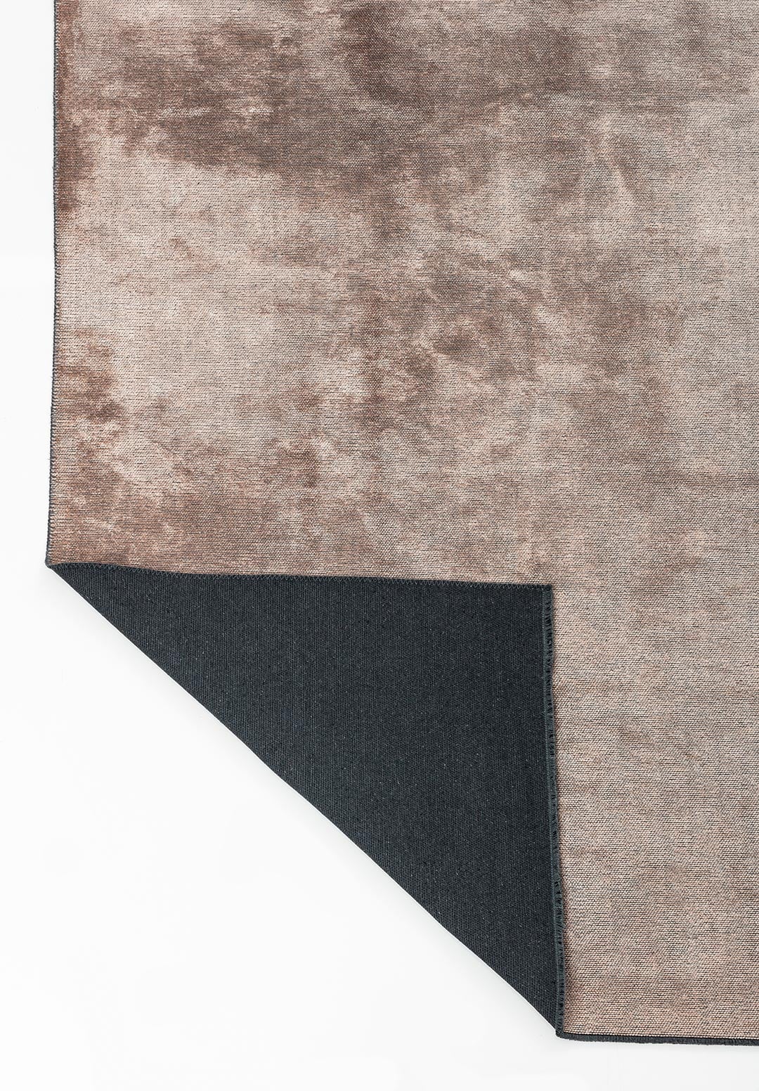 PLAIN COPPER (A) RUG - 3