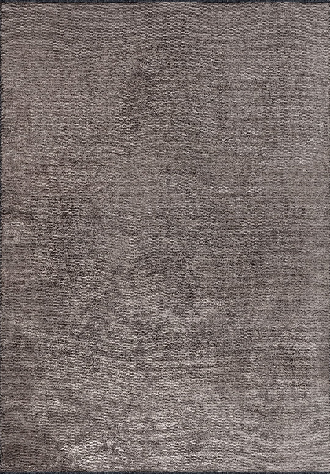 PLAIN NOUGAT (A) RUG