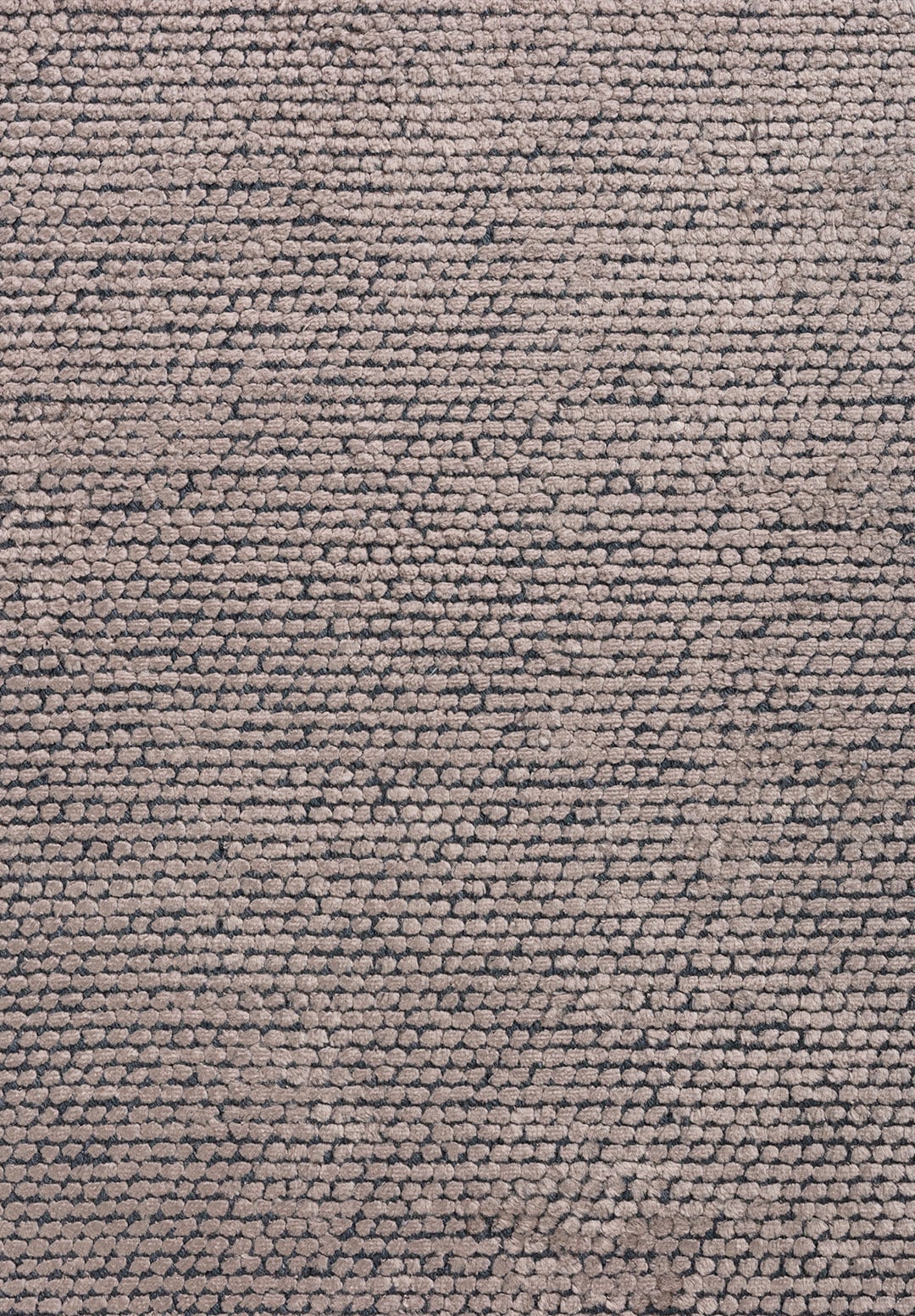 PLAIN NOUGAT (A) RUG - 5
