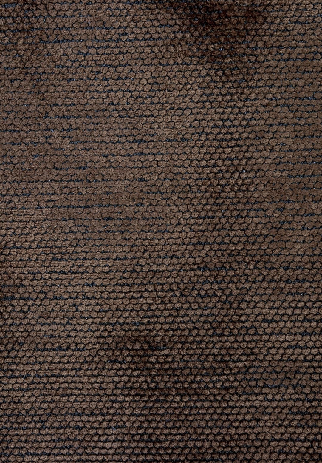 PLAIN MINK (A) RUG - 5