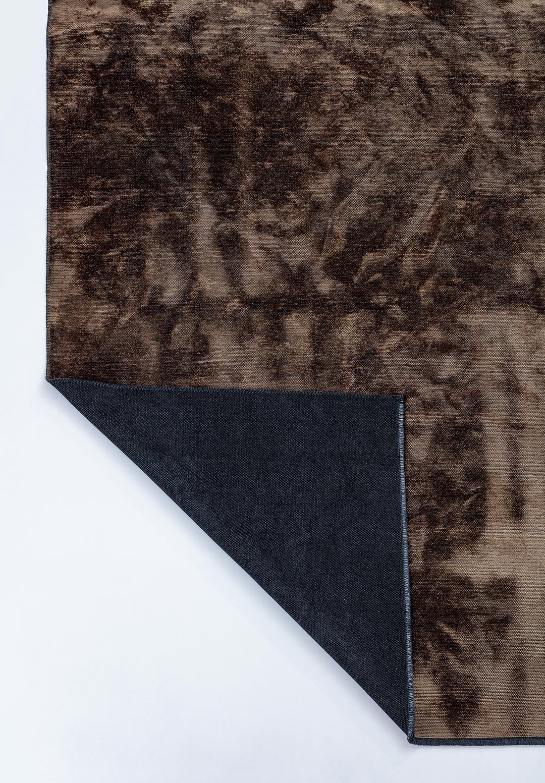 PLAIN MINK (A) RUG - 3