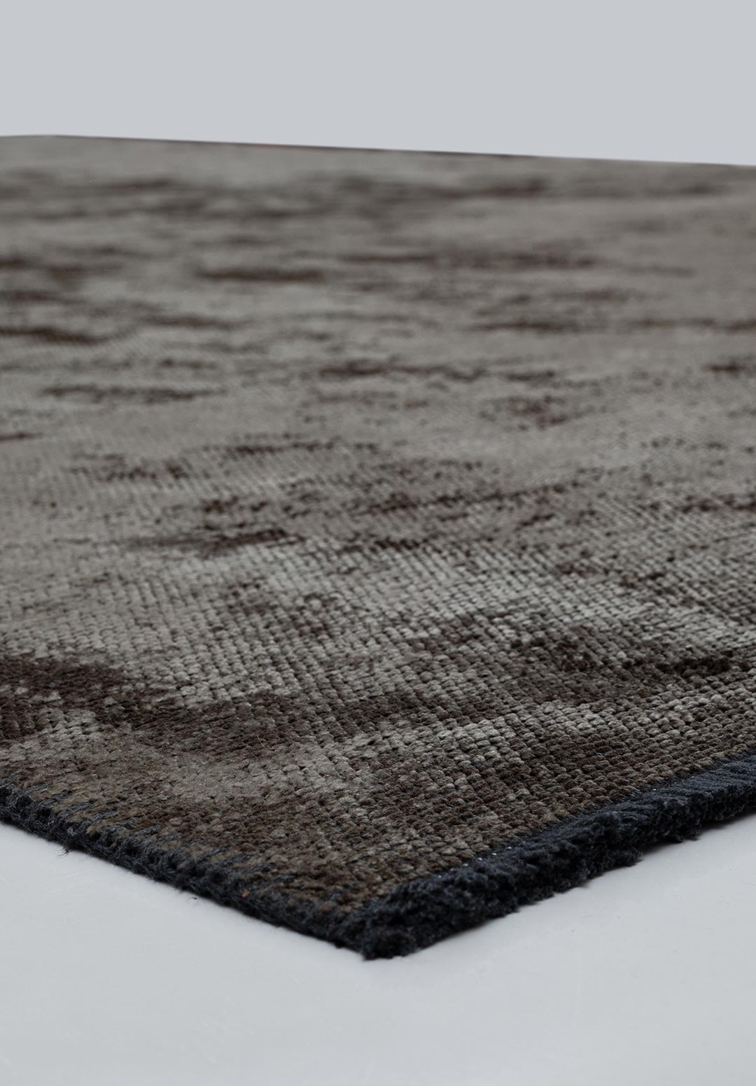 PLAIN KHAKI (A) RUG - 4
