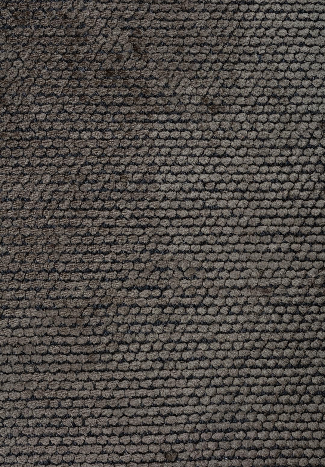 PLAIN KHAKI (A) RUG - 5