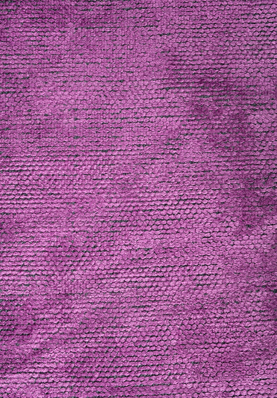 PLAIN PURPLE (A) RUG - 5