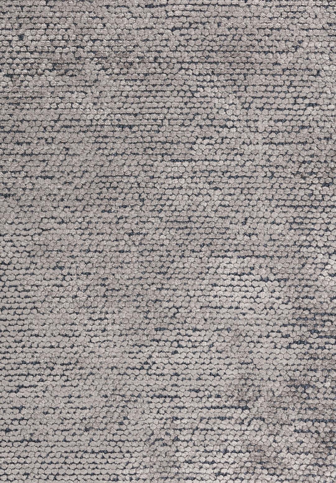 PLAIN CREAM (A) RUG - 5