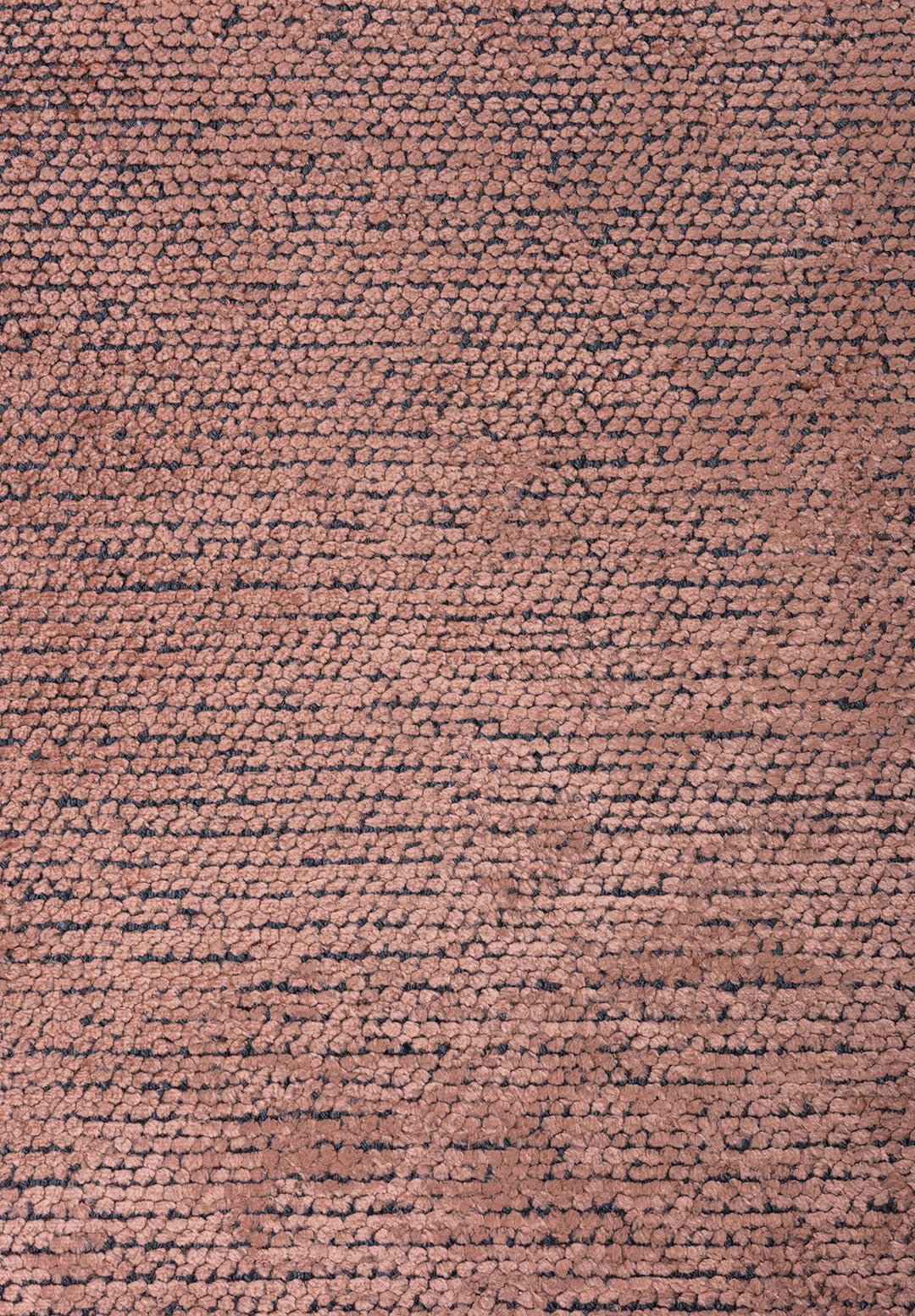 PLAIN LIGHT CORAL (A) RUG - 5