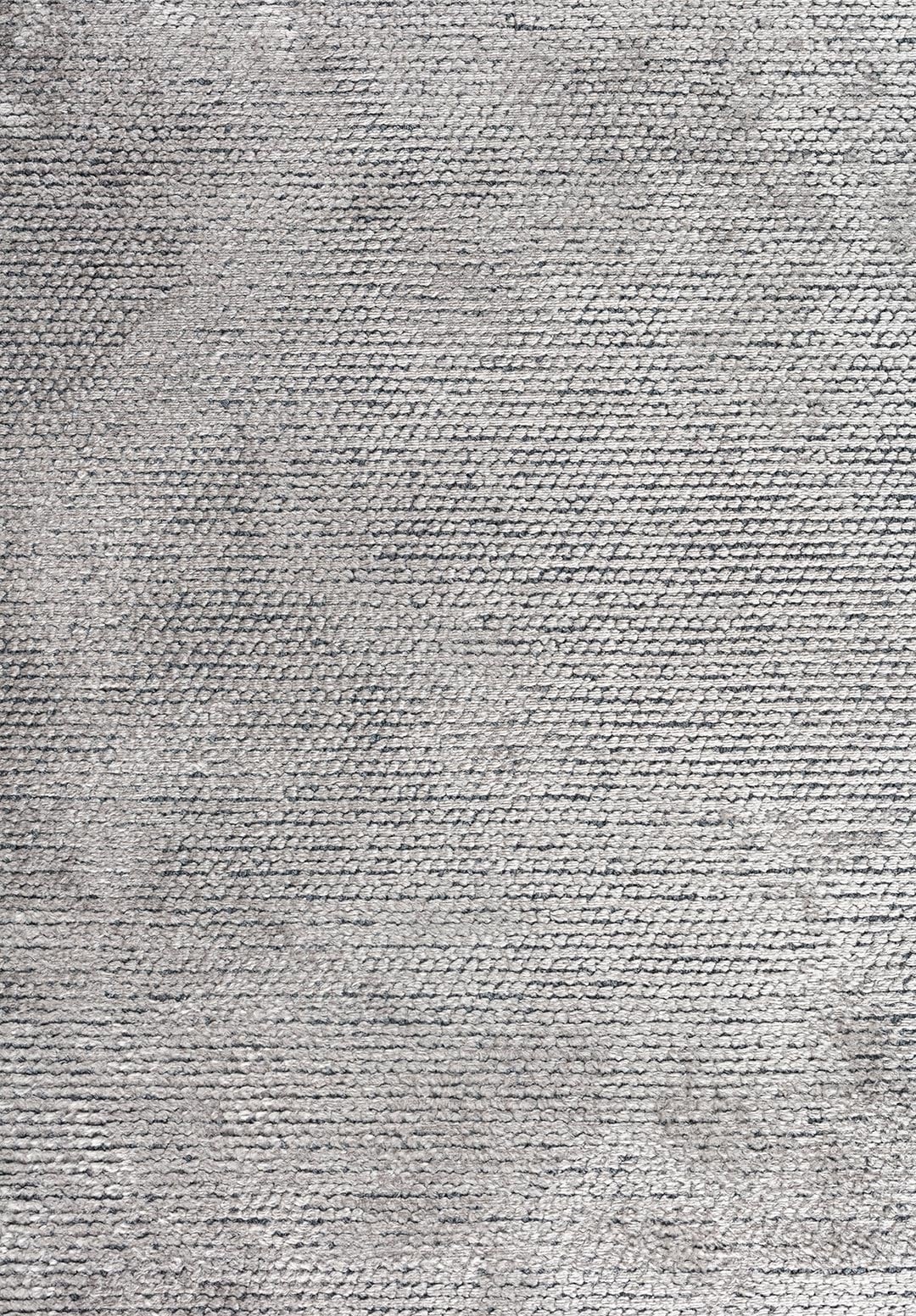 PLAIN GREY (A) RUG - 5