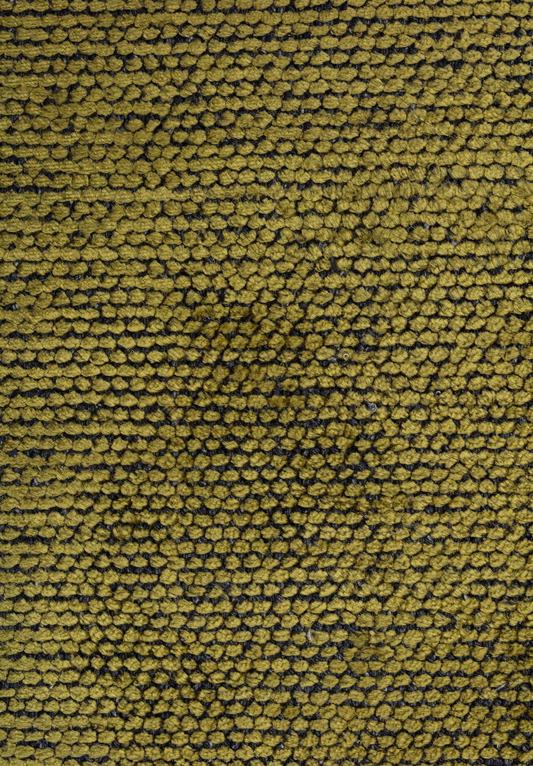 PLAIN KIWI (A) RUG - 5