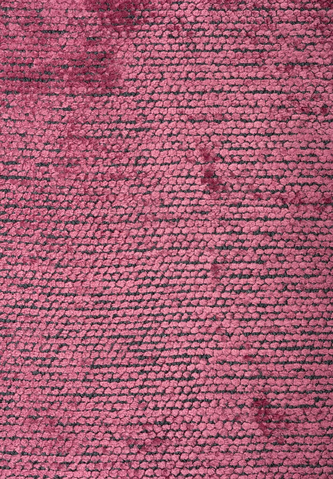 PLAIN ROSE (A) RUG - 5