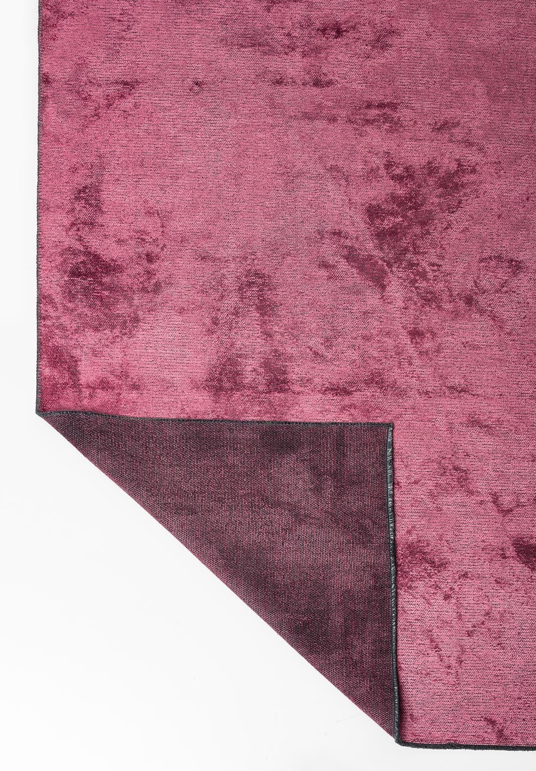 PLAIN ROSE (A) RUG - 3