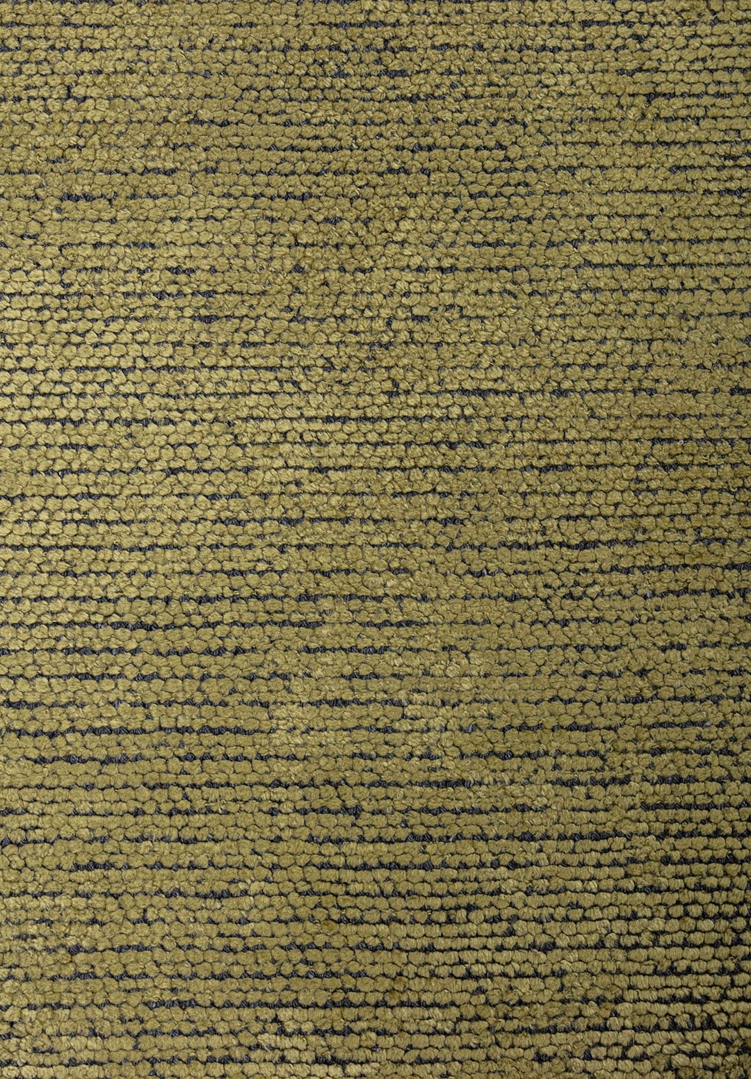 PLAIN OLIVE GREEN (A) RUG - 5