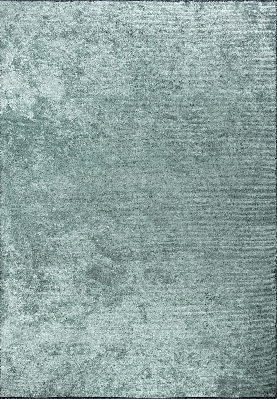 PLAIN RIVER GREEN (A) RUG