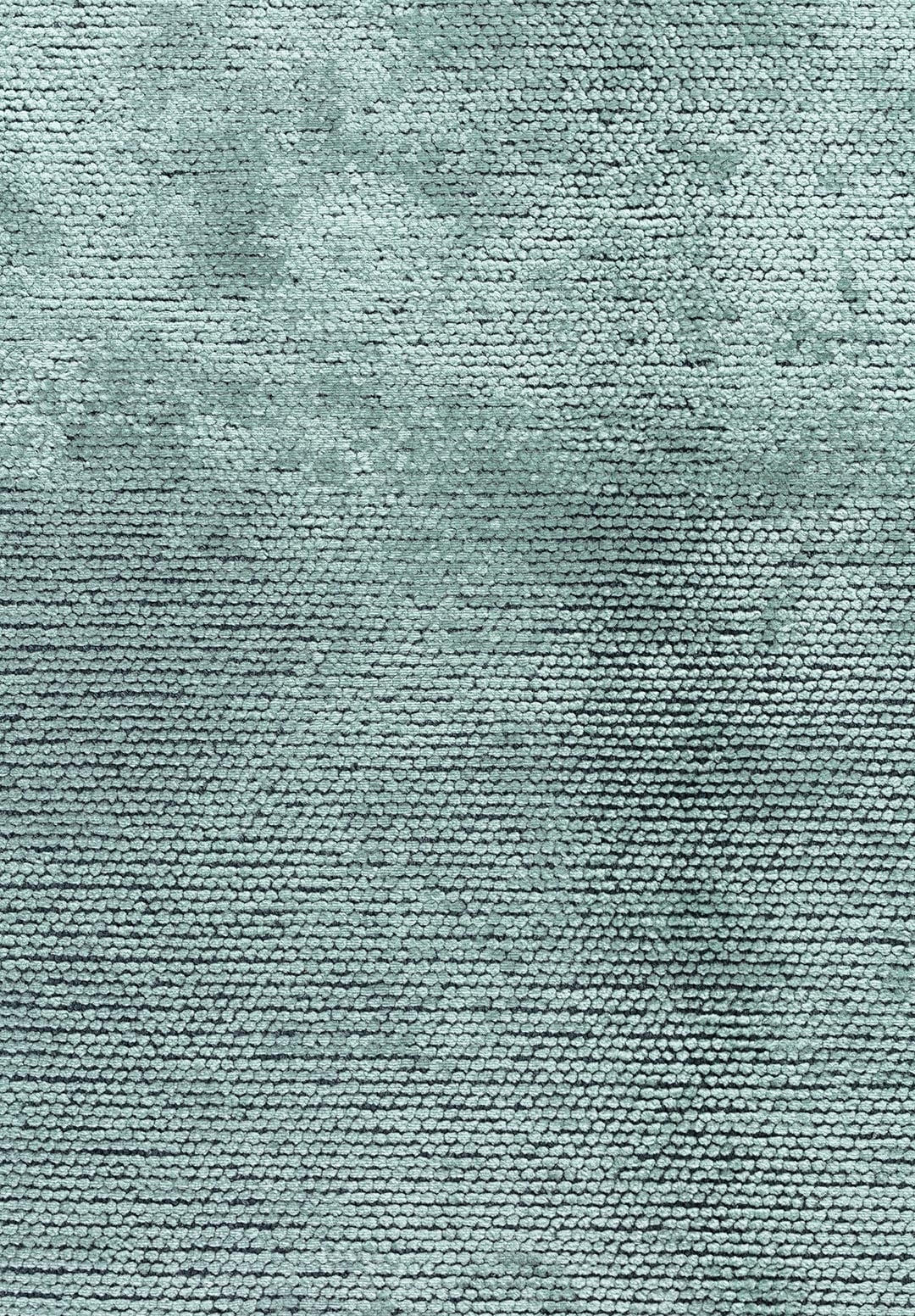 PLAIN RIVER GREEN (A) RUG - 5