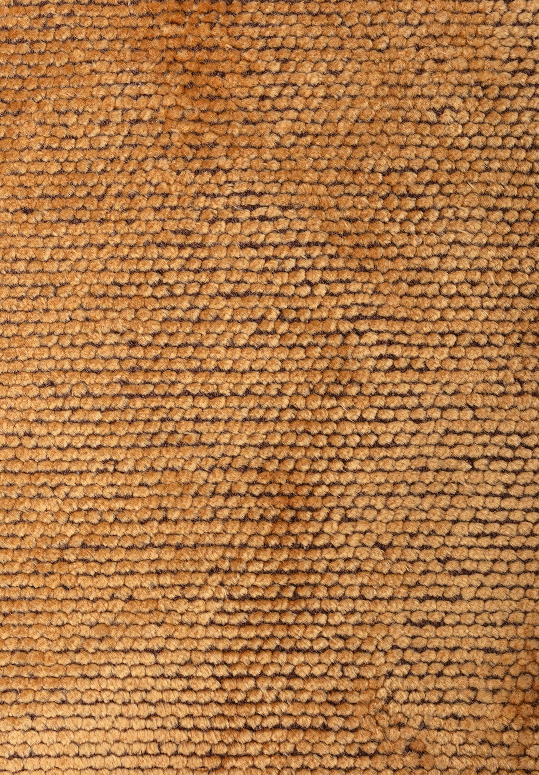 PLAIN GOLD (C) RUG - 5