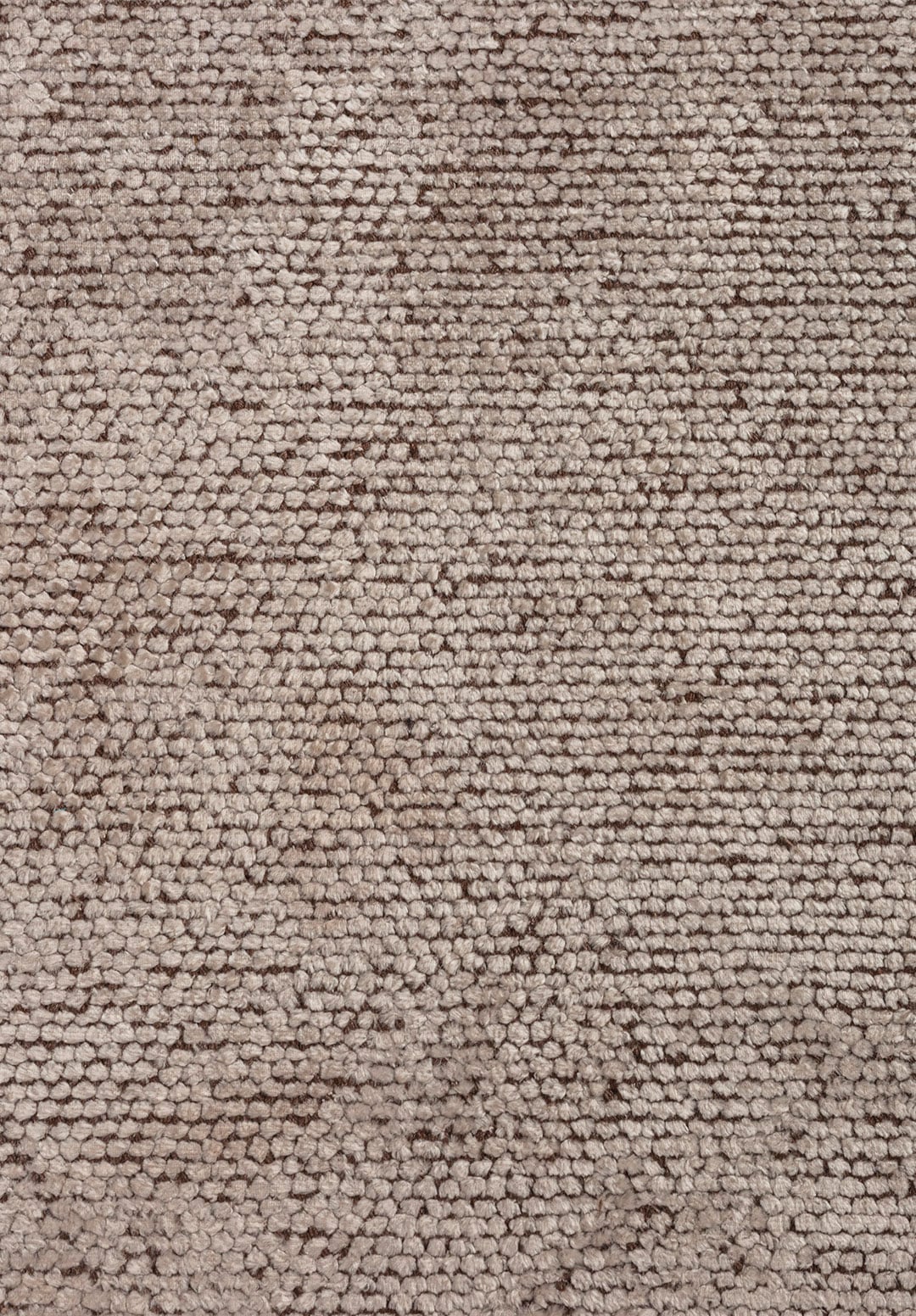 PLAIN LIGHT CREAM (C) RUG - 5